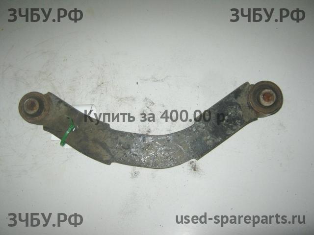 Mitsubishi Lancer 9 [CS/Classic] Рычаг задний