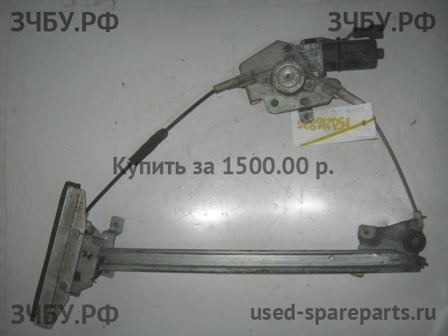 Daewoo Nexia Стеклоподъёмник электрический передний правый