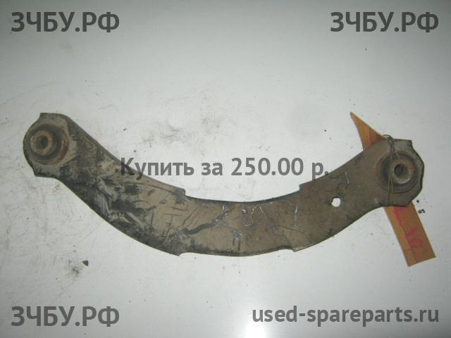 Mitsubishi Lancer 10 [CX/CY] Рычаг задний