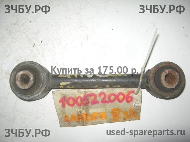 Mitsubishi Outlander 1 (CU) Тяга задняя поперечная