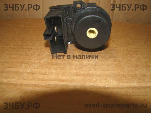 Land Rover Freelander 1 Замок зажигания