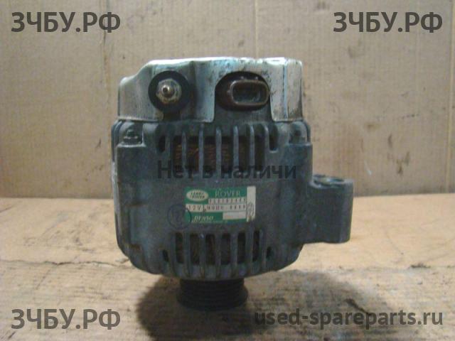 Land Rover Freelander 1 Генератор