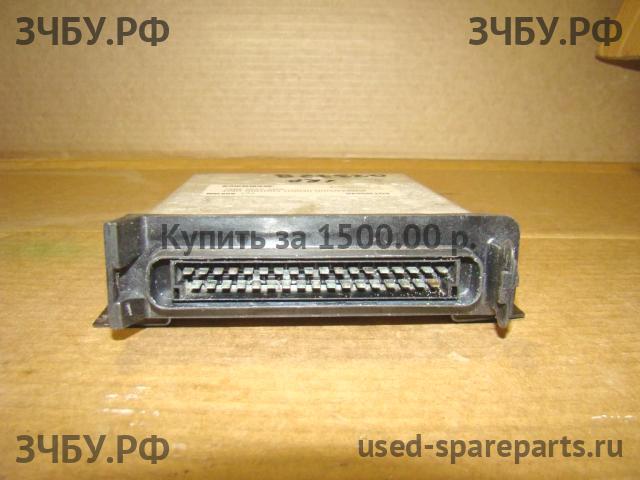 Land Rover Range Rover 2 (Classic) Блок управления пневмоподвеской