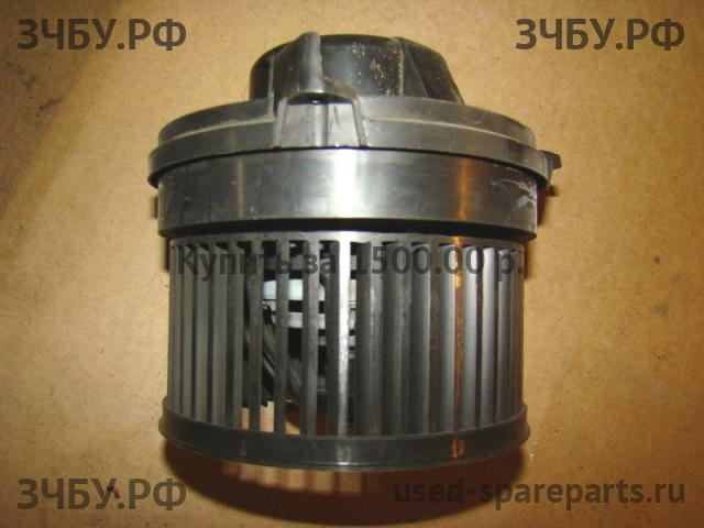 Land Rover Freelander 1 Моторчик печки