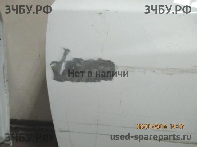 Hyundai ix35 Дверь передняя левая