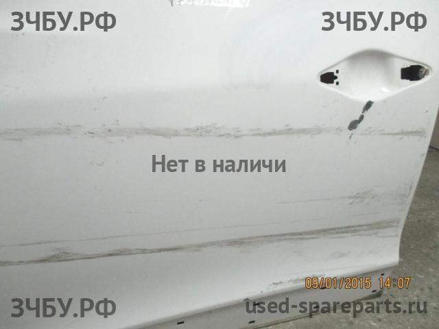 Hyundai ix35 Дверь передняя левая