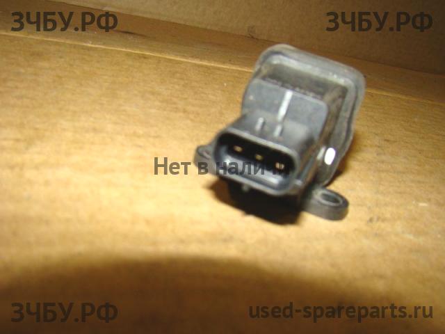 Land Rover Range Rover 2 (Classic) Кнопка открывания багажника