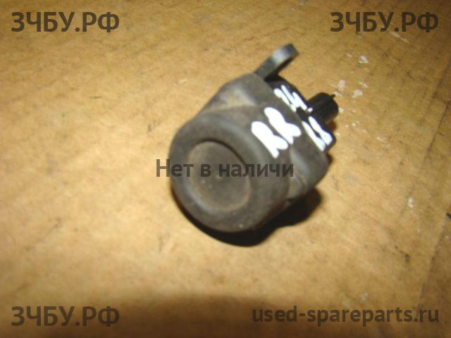 Land Rover Range Rover 2 (Classic) Кнопка открывания багажника