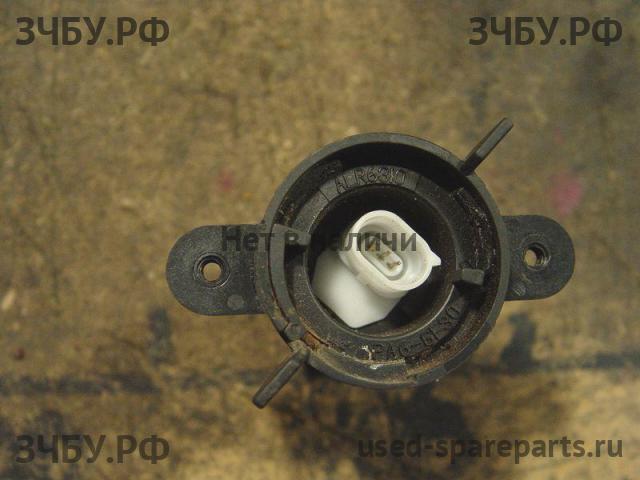 Land Rover Range Rover 2 (Classic) Кнопка открывания багажника