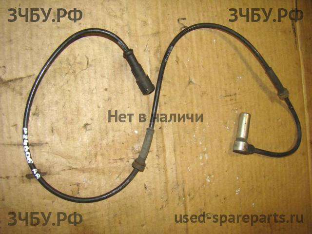 Land Rover Range Rover 2 (Classic) Датчик ABS передний