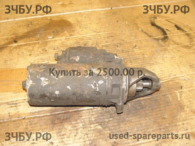 Land Rover Range Rover 2 (Classic) Стартёр
