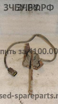 Land Rover Range Rover 2 (Classic) Датчик регулировки дорожного просвета