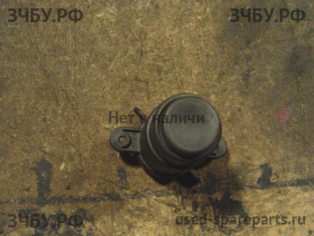 Land Rover Range Rover 2 (Classic) Кнопка открывания багажника