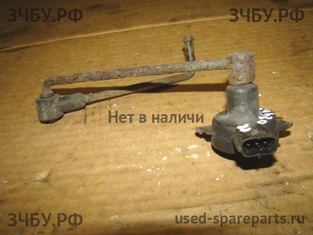 Land Rover Range Rover 2 (Classic) Датчик регулировки дорожного просвета