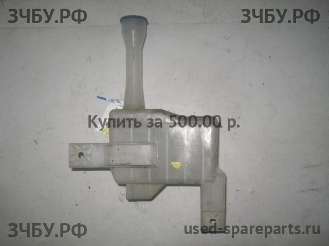 Chevrolet Lanos/Сhance Бачок омывателя лобового стекла