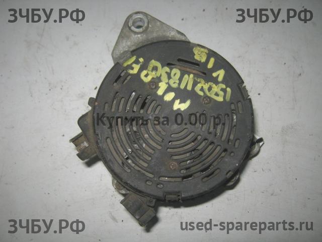 Ford Mondeo 1 Генератор