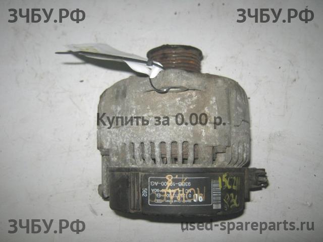 Ford Mondeo 1 Генератор