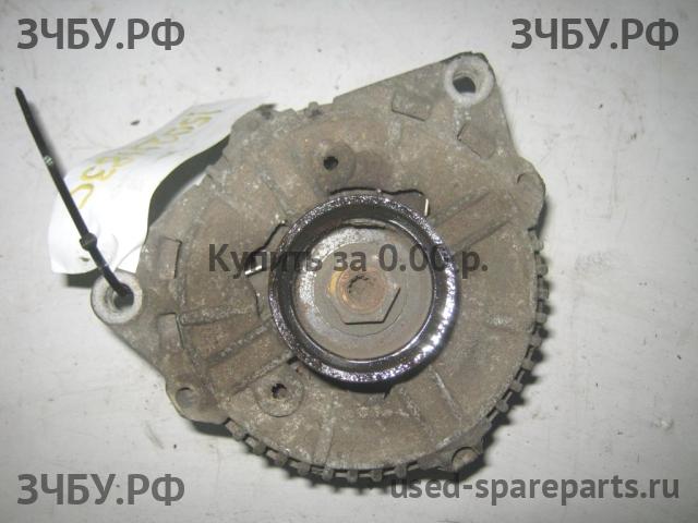 Ford Mondeo 1 Генератор