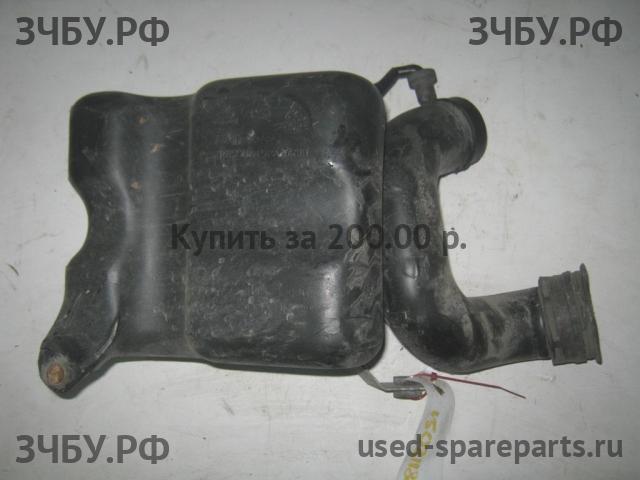 Chevrolet Lanos/Сhance Резонатор воздушного фильтра