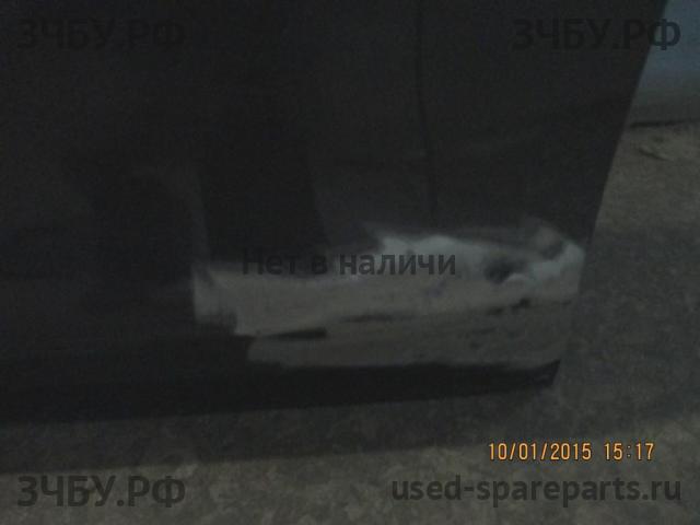 Mazda 3 [BM/BN] Дверь передняя левая