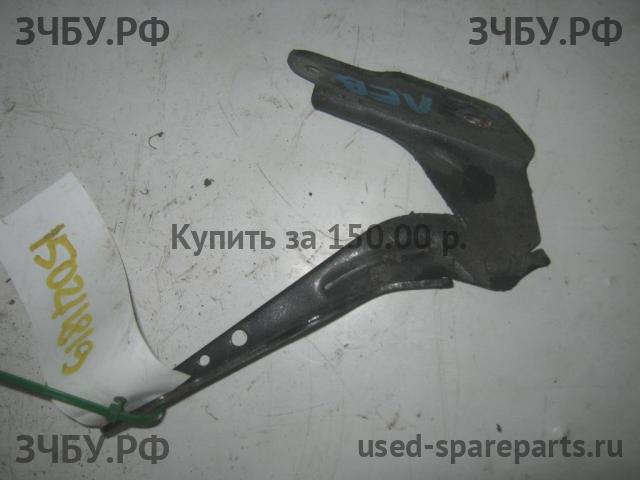 Chevrolet Lanos/Сhance Петля капота левая