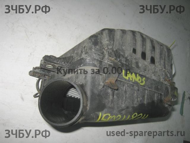 Chevrolet Lanos/Сhance Корпус воздушного фильтра