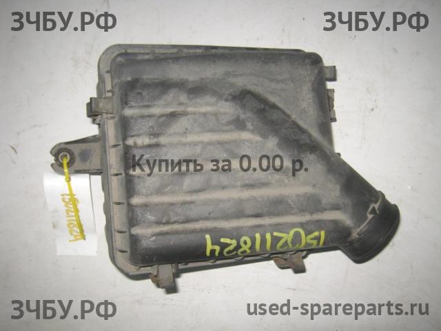 Chevrolet Lanos/Сhance Корпус воздушного фильтра