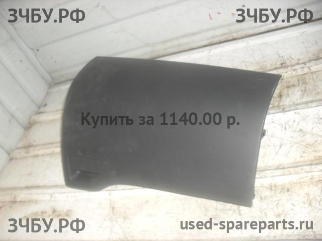 Honda Civic 8 (5D) Бардачок