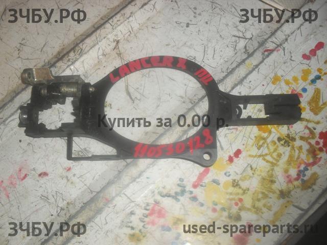 Mitsubishi Lancer 9 [CS/Classic] Кронштейн