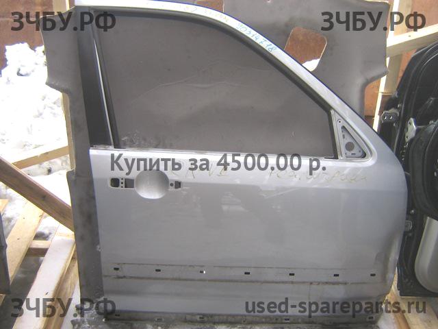 Honda CR-V 1 Дверь передняя правая