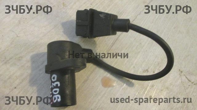 Chery Kimo S12 (A113) Датчик положения коленвала