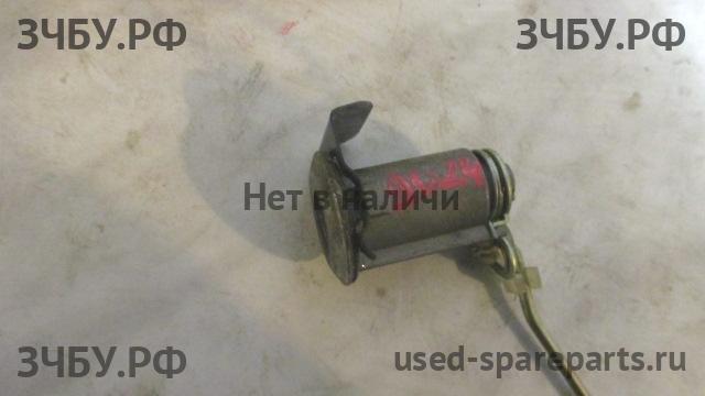 Chery Kimo S12 (A113) Вставка замка