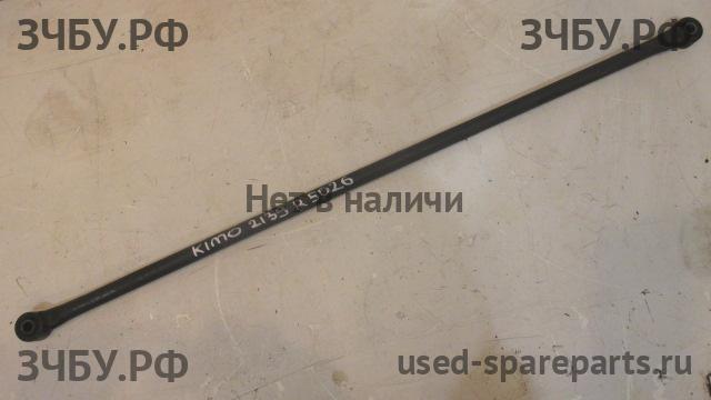 Chery Kimo S12 (A113) Тяга задняя поперечная