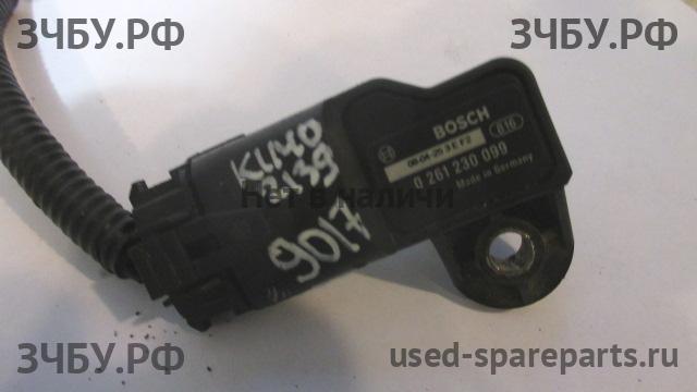 Chery Kimo S12 (A113) Датчик абсолютного давления