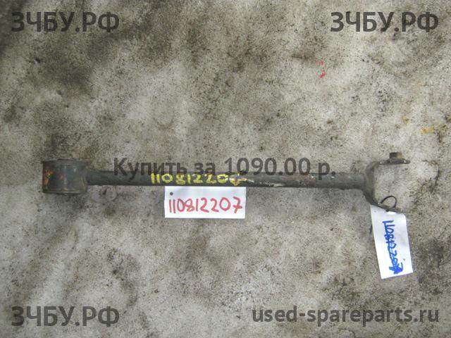 KIA Sportage 1 Рычаг задний