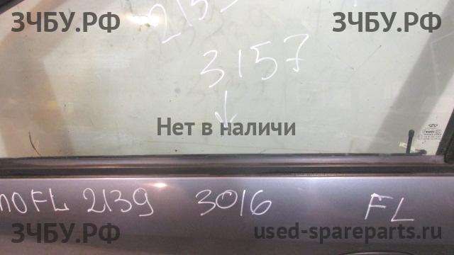 Chery Kimo S12 (A113) Стеклоподъёмник электрический ?