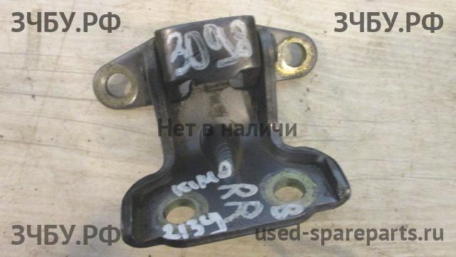 Chery Kimo S12 (A113) Петля двери задней правой