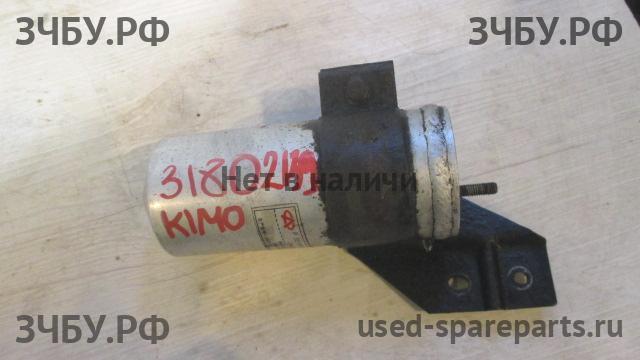 Chery Kimo S12 (A113) Осушитель системы кондиционирования