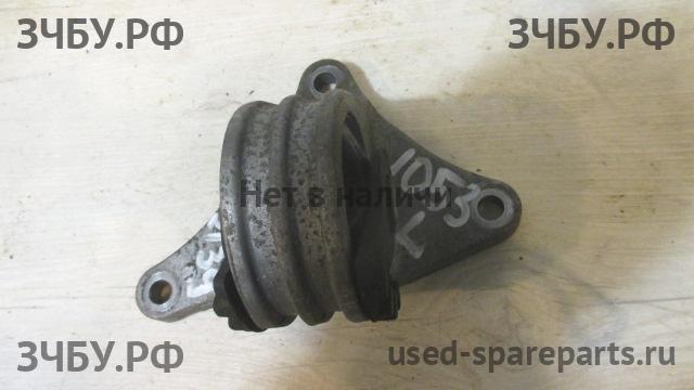 Chery Kimo S12 (A113) Опора двигателя
