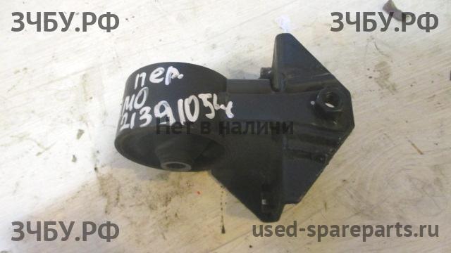 Chery Kimo S12 (A113) Опора двигателя