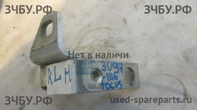 Ford Focus 3 Петля двери задней левой