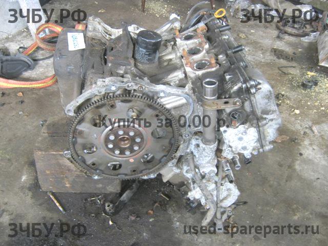 Lexus RX (1) 300 Двигатель (ДВС)
