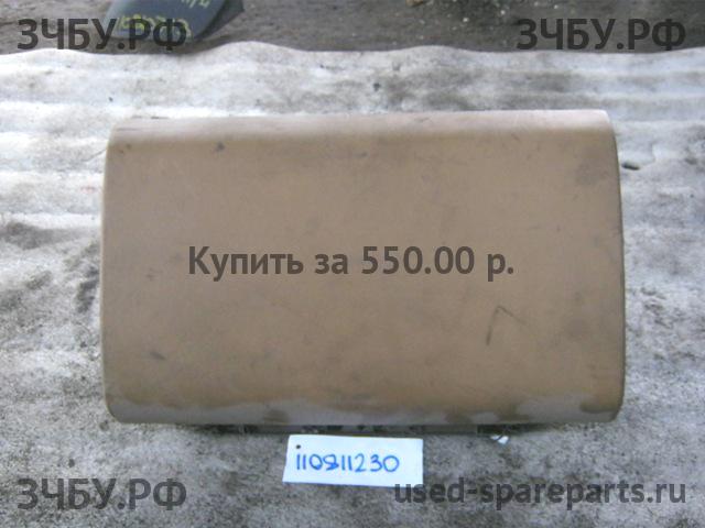 Porsche Cayenne 1 (955/957) Бардачок