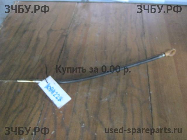 Chery Amulet (A15) Щуп масляный