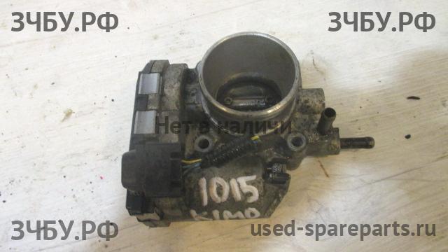 Chery Kimo S12 (A113) Заслонка дроссельная электрическая