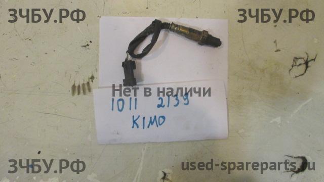 Chery Kimo S12 (A113) Датчик кислородный (Lambdasonde)