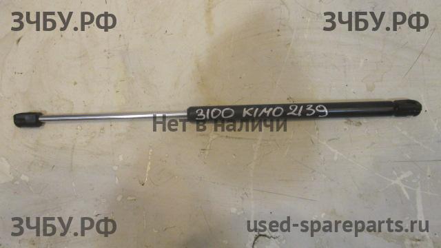 Chery Kimo S12 (A113) Амортизатор крышки багажника