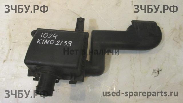 Chery Kimo S12 (A113) Корпус воздушного фильтра