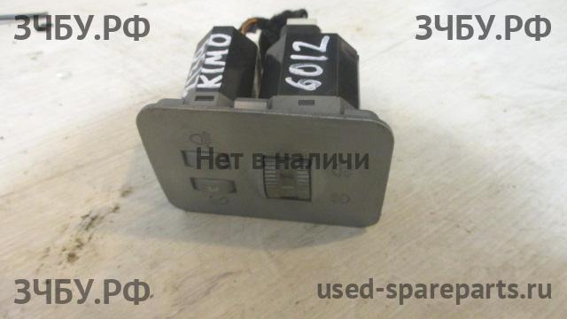 Chery Kimo S12 (A113) Кнопка управления светом фар
