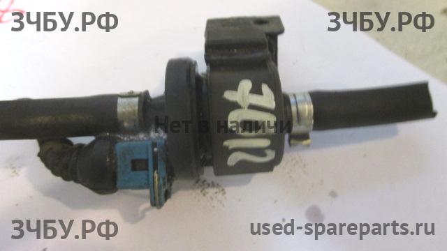 Chery Kimo S12 (A113) Клапан электромагнитный